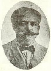 clemente2