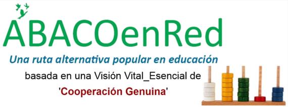 cooperacion 5