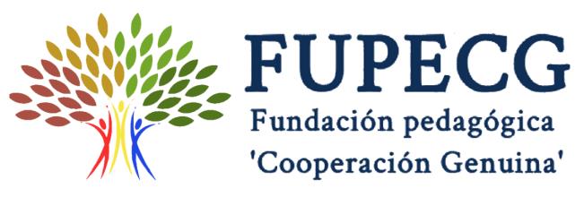 coopreacion 6