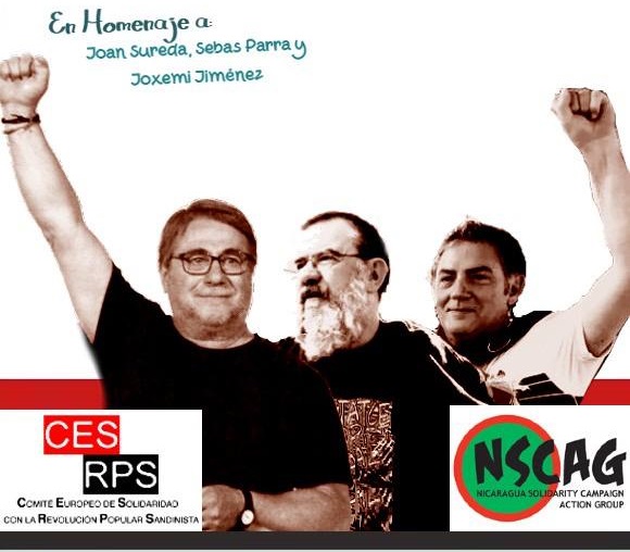 encuentro solidaridad europeo