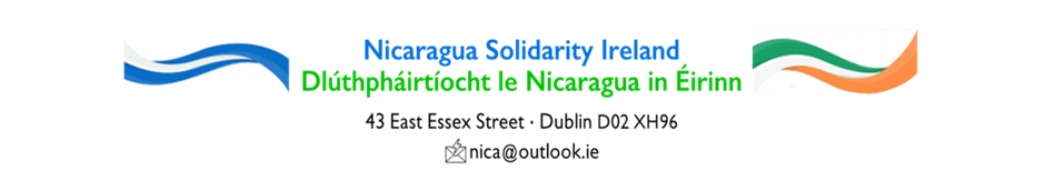 nsi logo