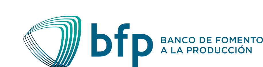 Banco de Fomento de la Producción participa en el XIV Programa ...