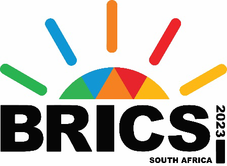 brics logo