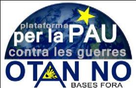 perlapau