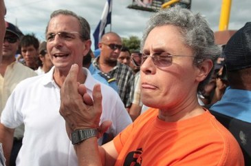 tellez y montealegre;