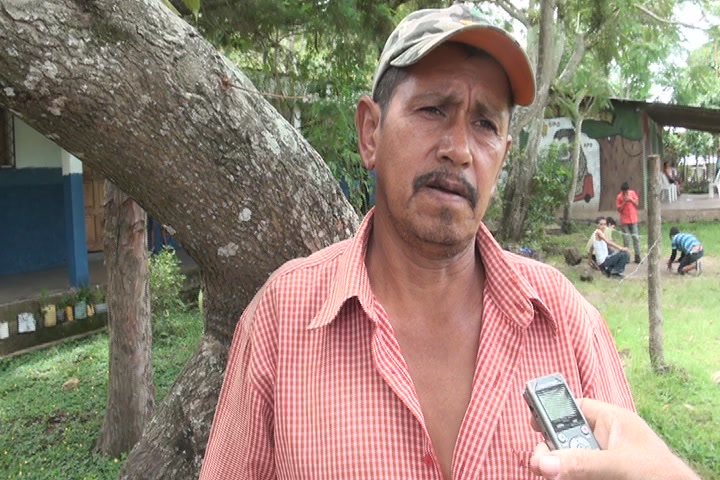 juan de dios talavera